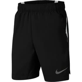 Acquistare Nike Training Shorts Pantaloncini su sportxx.ch