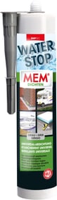 Mem Waterstop, 290 ml Waterstop, 290 ml Mem 676043600000 N. figura 1