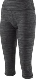 Extend ¾ Leggings ¾ Leggings ¾ Leggings ¾ Leggings Extend 464517516480 Grösse 164 Farbe grau Bild-Nr. 1