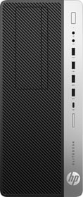 HP EliteDesk 800 G5 TWR Desktop EliteDesk 800 G5 TWR Desktop HP 785300152241 Bild Nr. 1