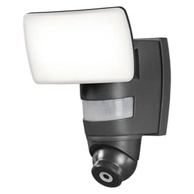 Outdoor Wifi Flood Camera Lichtkamera LEDVANCE 613231900000 Bild Nr. 1