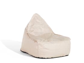 Beliani DROP Sitzsack DROP Sitzsack Beliani 759019800000 Bild Nr. 1