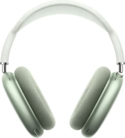 Apple AirPods Max - Green Over-Ear Kopfhörer AirPods Max - Green Over-Ear Kopfhörer Apple 785300156849 Bild Nr. 1