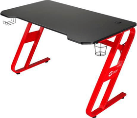 Speedlink Scarit Table de jeu Table de jeu Scarit Table de jeu Table de jeu Speedlink 785300146031 Photo no. 1