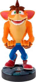 Crash Bandicoot: Crash 4 - Cable Guy Cable Guy Crash Bandicoot: Crash 4 - Cable Guy Cable Guy 785300154661 Bild Nr. 1