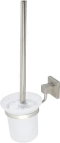 diaqua WC-Bürstengarnitur WC-Bürstengarnitur diaqua 67537980000008 Bild Nr. 1