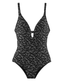 SPELL Swimsuit