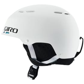 Giro Combyn Schneesporthelm Combyn Schneesporthelm Giro 46181455881015 Bild Nr. 1