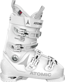 Hawx Prime 95 Chaussures de ski Atomic 495472627510 Taille 27.5 Couleur blanc Photo no. 1
