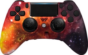Scuf Impact Supernova Manette Impact Supernova Manette Scuf 785535900000 Photo no. 1