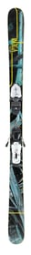 Völkl VÖLKL LEDGE + 11.0 FREE VÖLKL LEDGE + 11.0 FREE Völkl 49373840000008 Bild Nr. 1