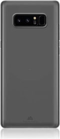 Ultra Thin Iced Samsung Galaxy Note 8 Smartphone Hülle Black Rock 785300173884 Bild Nr. 1