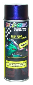 Dupli-Color Flip Flop lagoon 150 ml Peinture aérosol Flip Flop lagoon 150 ml Peinture aérosol Dupli-Color 620840400000 Photo no. 1