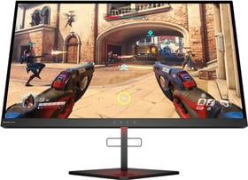 Omen OMEN X 25 Monitor OMEN X 25 Monitor Omen 785300144970 Bild Nr. 1