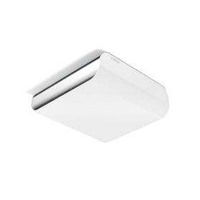 LED Radar-Sensorlampe M2