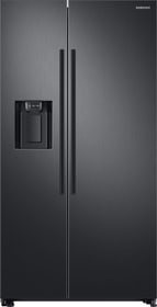 Samsung RS8000 RS67N8211B1/WS Foodcenter RS8000 RS67N8211B1/WS Foodcenter Samsung 785300136849 N. figura 1