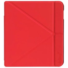 Tolino Vision 5 Origami Cover Vision 5 Origami Cover Tolino 782684000000 Bild Nr. 1