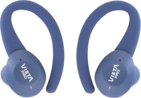 Sweat TWS Sport – Blue Cuffie In-Ear Vieta 785300167687 Colore blu N. figura 1