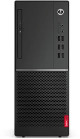 Lenovo ThinkCentre V530-15ICR Desktop ThinkCentre V530-15ICR Desktop Lenovo 785300151958 N. figura 1