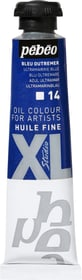 Pébéo Oil Colour