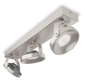 LED Spot Spur LED Spot Spur 42141030000016 Photo n°. 1