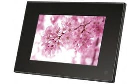Sony Sony DPFE72NB Sony DPFE72NB Sony 77370370000009 Bild Nr. 1