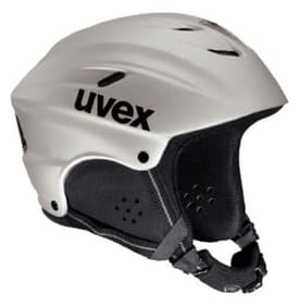 Uvex UVEX SAVE RIDE /_L,couleur UVEX SAVE RIDE /_L,couleur Uvex 49471160059308 Photo n°. 1