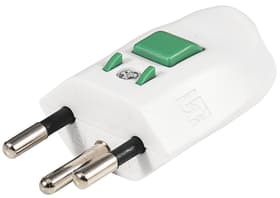Fiche T12 Lock
