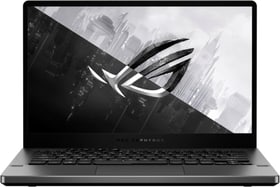Asus ROG Zephyrus G14 GA401IV-HA193T Notebook ROG Zephyrus G14 GA401IV-HA193T Notebook Asus 785300156673 Bild Nr. 1