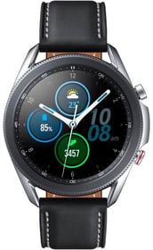smartwatch samsung galaxy watch 3 lte