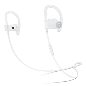 Beats Powerbeats3 Wireless - Weiss