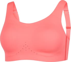 Brooks Dare Scoopback Sport-BH - C/D-Cup Dare Scoopback Sport-BH - C/D-Cup Brooks 462050500629 Grösse XL Farbe pink Bild-Nr. 1