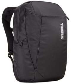 Thule Accent Rucksack 15.6" 23L Rucksack Accent Rucksack 15.6" 23L Rucksack Thule 785300138961 Bild Nr. 1