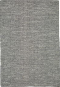 HEIDI Teppich HEIDI Teppich 411986916020 Farbe schwarz Grösse B: 160.0 cm x T: 230.0 cm Bild Nr. 1