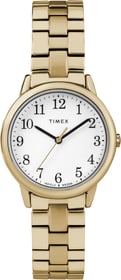 Timex TW2R58900 Armbanduhr TW2R58900 Armbanduhr Timex 760823700000 Bild Nr. 1
