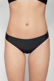 Extend Badeslip Badeslip Badeslip Badeslip Extend 468172503620 Grösse 36 Farbe schwarz Bild-Nr. 1