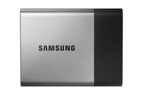 SSD T3 portable 250GB