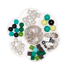 Polaris Set Fior
