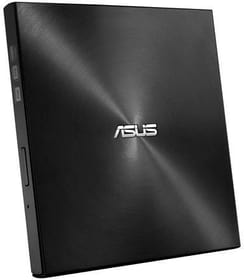 Asus DVDRW 8x USB-A&C Slim Externer DVD-Brenner DVDRW 8x USB-A&C Slim Externer DVD-Brenner Asus 785300143330 Bild Nr. 1