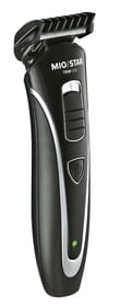 Trim 500 Multihaartrimmer