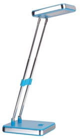 GIUSI Lampe de table GIUSI Lampe de table 42120330004013 Photo n°. 1