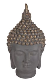 Do it + Garden Buddha Accessoires décoratifs Buddha Accessoires décoratifs Do it + Garden 657981900000 Photo no. 1