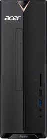 Acer Aspire XC-886_EZ00K unité centrale Aspire XC-886_EZ00K unité centrale Acer 798722000000 Photo no. 1