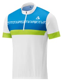 Herren-Kurzarmtrikot