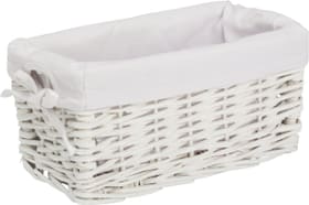 Panier