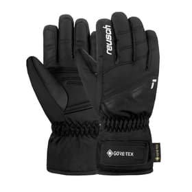 Gants de ski reusch hot sale