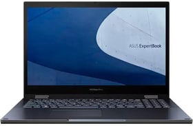 ExpertBook P25, Intel i5, 8 GB, 512 GB Notebook Asus 785300179123 Bild Nr. 1