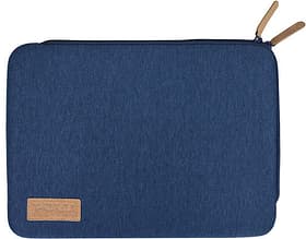Port Design Torino Sleeve 13.3 / 14'' blu Torino Sleeve 13.3 / 14'' blu Port Design 797992300000 N. figura 1
