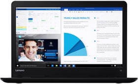 ThinkPad 13 G2 20J1000NMZ