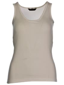 Rukka Leah Top Leah Top Rukka 469514504611 Grösse 46 Farbe rohweiss Bild-Nr. 1